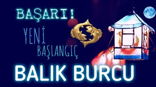 💙 BALIK BURCU 💙 KAHVE FALI|TAROT|MUCİZEVİ DÖNEMİN BAŞLIYOR