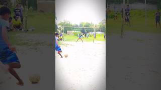 😲😲 football messi team #football #messi #shortsviral #video 💔🇮🇳