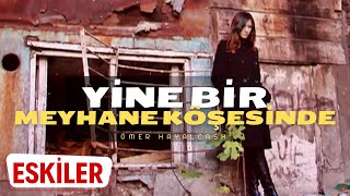 HayaLcash - Yine Bir Meyhane (Video Klip)