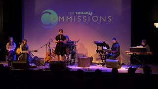 Brianna Lane "Awareness Month" - 2019 Cedar Commissions (Full Performance)