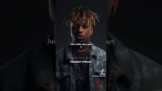 Juice wrld