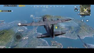 pubg gameplay / gta gameplay / free fire gameplay