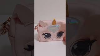 Purse Pets - Unicorn