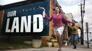 Zombieland   Official Trailer HD