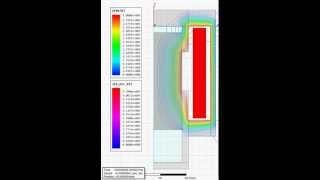 CFX Berlin-Video: Simulation Solenoid mit ANSYS Maxwell