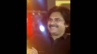 Rana Dhaggubati Speech About Pawan Kalyan || Bheemla Nayak Pre Release Event