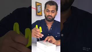 Vivo Y100 Unboxing Short - Stylish🔥 #shorts #vivo #viral