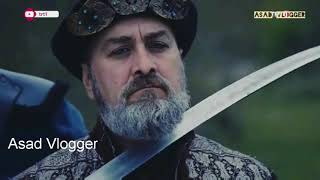 Ertugrul ghazi Attitude Status 🔥 Turgut Alp Attitude Status 🔥 Ertugrul ghazi drama status