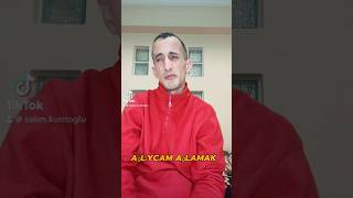 Ağlamak İstemiyorum 🥹🥹🥹#oruç #ramazan #trend @salim.kuntoglu #tiktok #shorts