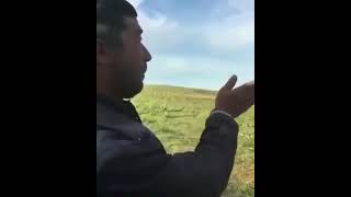 Eng zur uzbek prikol 😂🤣