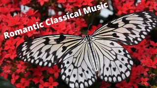 One Hour Romantic Classical Music