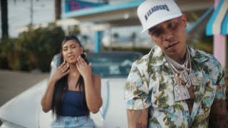 Hitmaka, Queen Naija & Ty Dolla $Ign - Quickie