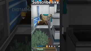 New #funnyvideos #freefire #alexbgmi #pubg #bgmi video vrel 😍