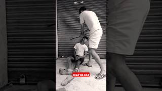 Ham Dev Manus hai😂😂😂... #comedy #funnyvideo #ytshorts #shorts