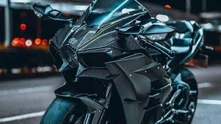 world most powerful bike kawasaki ninja h2r| kawasaki lover |#shorts