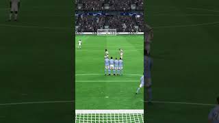 What A Rocket 🚀 By Valverde #trending #viral #shorts #valverde #realmadrid #laliga #fcmobile