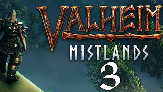 Valheim | Part 3