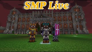 Minecraft 1.22.0 SMP Survival Live Stream - Minecraft hindi Live #shorts #shortvideo