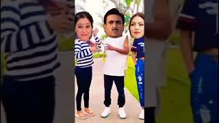 #short jethalal love babita #short #tmkoc (3)