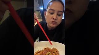 WIHHH ENAK JUGA TERNYATA CEKER TAMPA TULANG😋#food #viral #fyp #shorts #shortvideo #kontenkeluarga