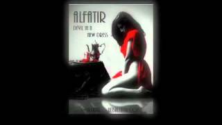 Al-Fatir - Devil In A New Dress (Freestyle)