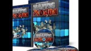 Mp4 Download: Newbie Traffic Explosion Video Series