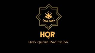 Md Junaid Holy Quran Recitation  is live! সুরা মুলক তিলাওয়াত