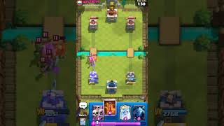 🔥 Clash Royale 2024: Most Powerful Deck & Tactics! 💥💎