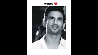 Race 1 second se hi jita ja sakta hai || sushant singh rajput WhatsApp status || #shorts