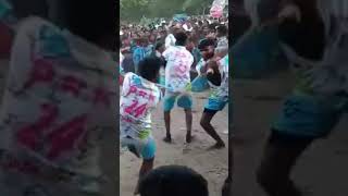 ம.வெ.சி. கோலாட்டக்குழு/#dance