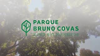 Parque Linear Bruno Covas: Um marco na história de São Paulo