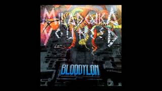 Miladojka Youneed ‎– Bloodylon (cela plata) HD 1080p