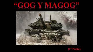 01   Gog y Magog