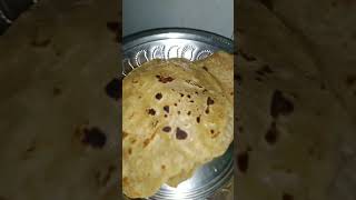 chapatti #shortsfeed #shortsviral #shortvideo