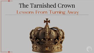 MDWK Livestream  |  The Tarnished Crown  |  Gloria Toti  |  August 14, 2024