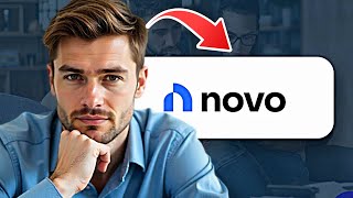 Novo Business Checking Review | Novo Business Checking | Is Novo Bank Business Checking Good