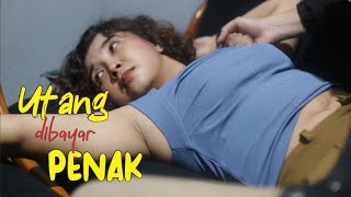 Bayar Utang Suam! - film pendek