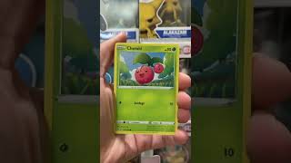 Pokémon Trading Card Game Crown Zenith