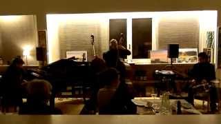 JAZZ&More 2013 | Jam Session 2