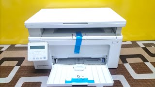 HP laser Wi-Fi printer brand new condition wholesale price sale