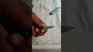 bionix roller pen 🖊️ |review by penman Tamil