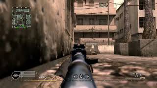 Cod 4 in 2024 enjoy