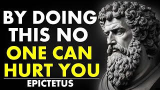 9 Stoic Principles So That NOTHING Can AFFECT YOU | Marcus Aurelius Stoicism