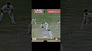 Naseem shah six✨✨ #cricket #ytshorts #cricketshorts #cricketvideo #viralvideo #shorts #naseemshah