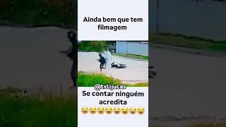 #divertido #memes #humor #comedia #fypviral #engracado #engraçados #engraçado