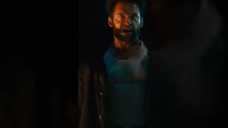 Deadpool 3: TV Spot 1