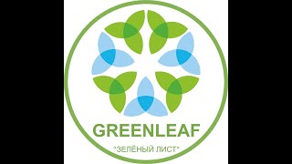 ПОЧЕМУ на КОМПАНИЮ Гринлиф стоит обратить внимание ! #GREENLEAF #GREENLEAFКрым #ГринлифКрым