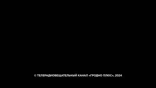 НЕДЕЛЯ 3-Я ПО ПЯТИДЕСЯТНИЦЕ. ТРАНСЛЯЦИЯ ИЗ СВЯТО-ПОКРОВСКОГО КАФЕДРАЛЬНОГО СОБОРА (14.07.2024)