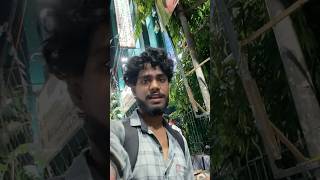 IT PRACTICAL EXAM COLLEGE AANA PADHA DAY 102/365 DAY CHALLENGE #shorts #short #ytshorts #dailyvlog