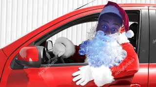 Top 7 Cars & SUVs Id Use As My Sleigh for 2020!